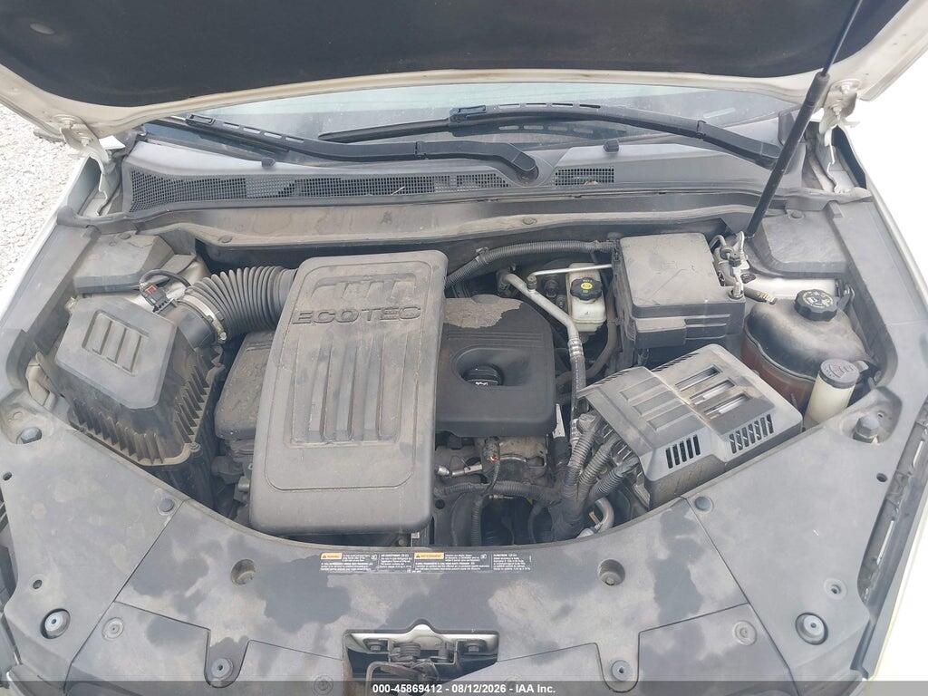 2GNALBEK2H1589481 2017 CHEVROLET EQUINOX photo no. 10