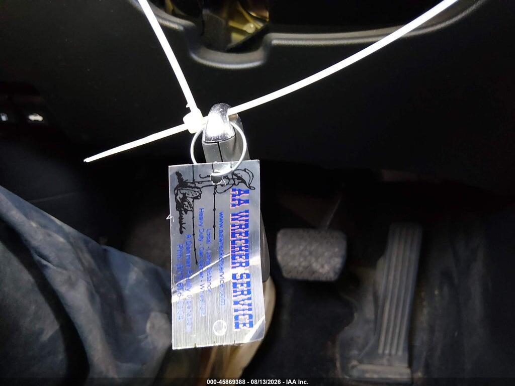 JM3KFBBL4H0139920 2017 MAZDA CX-5 photo no. 11