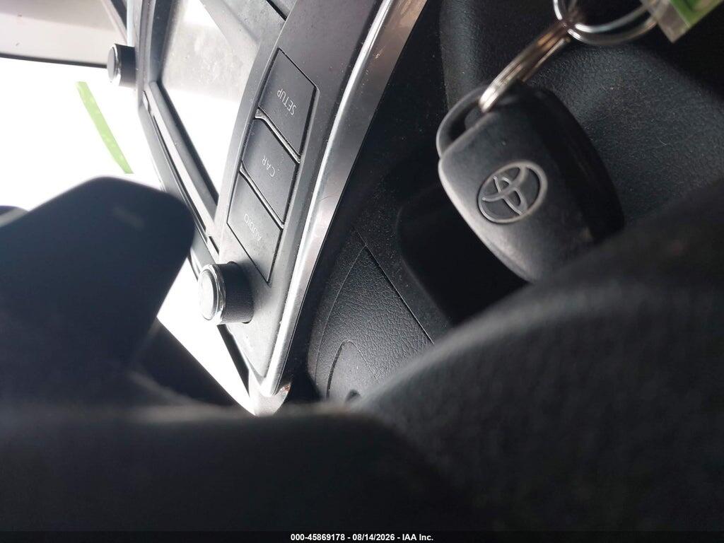 4T1BF1FK7HU351820 2017 TOYOTA CAMRY photo no. 11