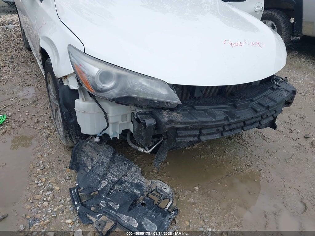 4T1BF1FK7HU351820 2017 TOYOTA CAMRY photo no. 6