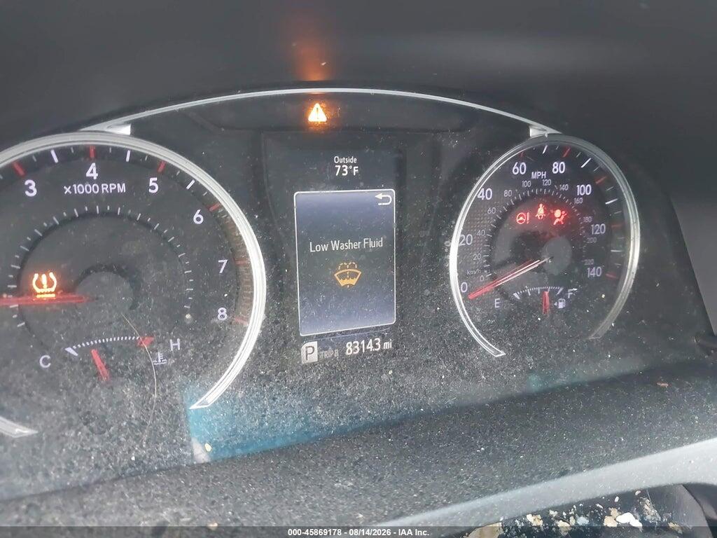 4T1BF1FK7HU351820 2017 TOYOTA CAMRY photo no. 7