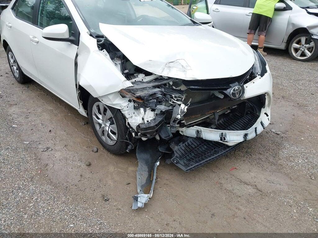 5YFBPRHE9HP732153 2017 TOYOTA COROLLA photo no. 6