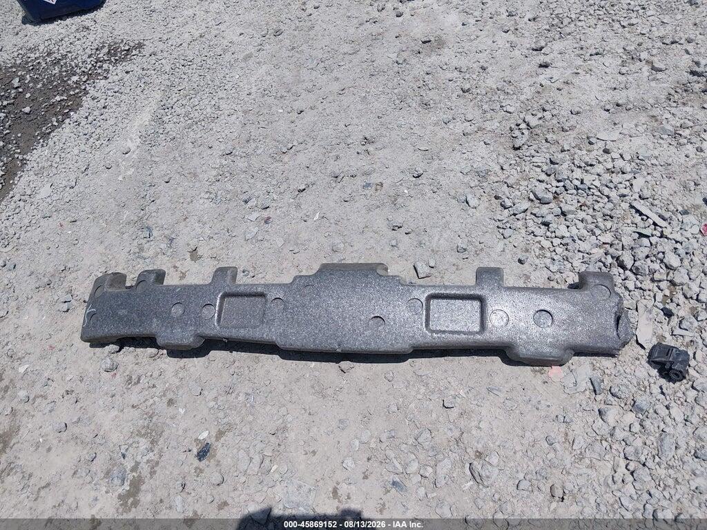 2GNFLFEK9H6253598 2017 CHEVROLET EQUINOX photo no. 12