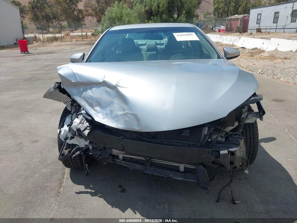 4T1BF1FK7HU807427 2017 TOYOTA CAMRY photo no. 12