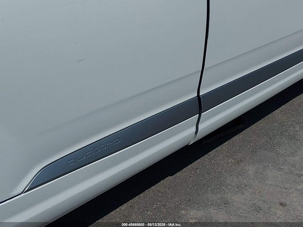 WA1VAAF77HD029930 2017 AUDI Q7 photo no. 6