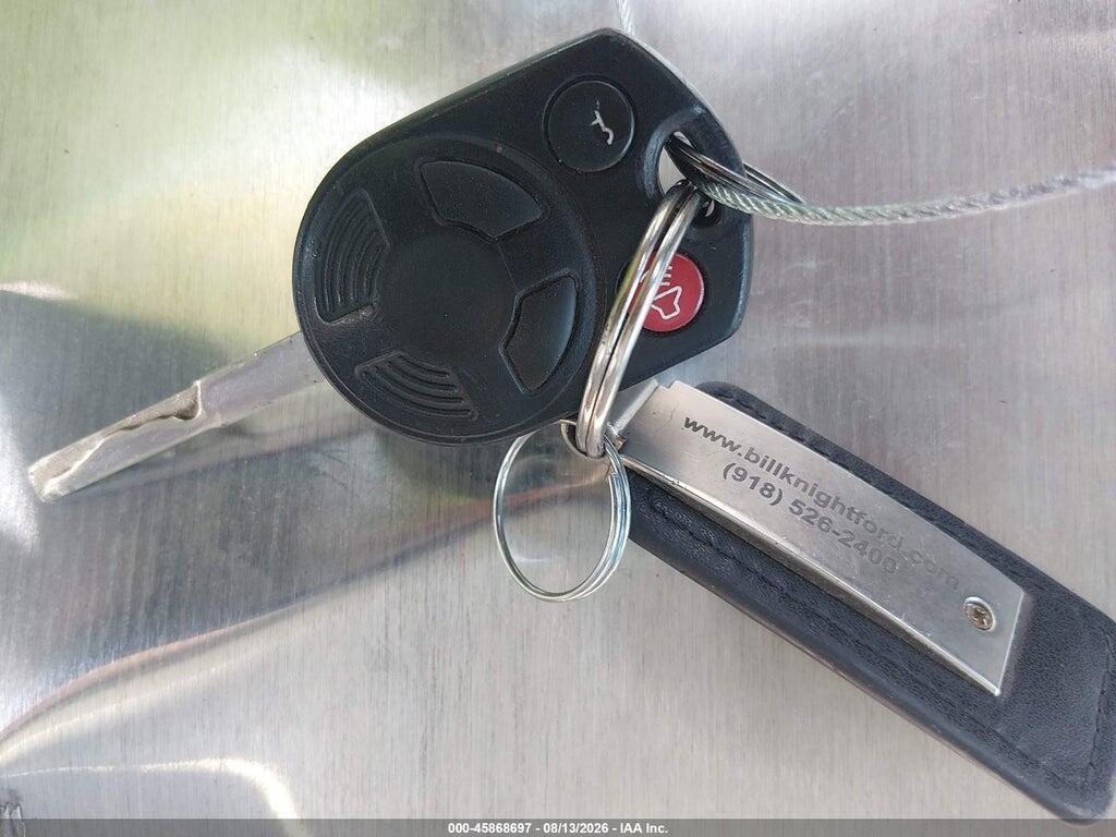 1FTYR2CG9HKA89323 2017 FORD TRANSIT-250 photo no. 11