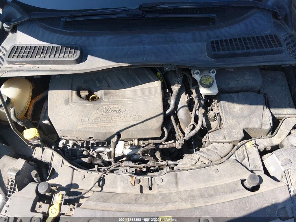 1FMCU0JD6HUC95043 2017 FORD ESCAPE photo no. 10