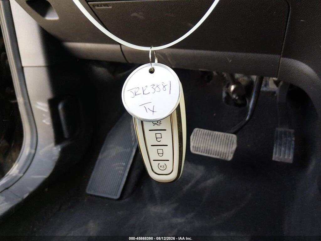 1FMCU0JD6HUC95043 2017 FORD ESCAPE photo no. 11