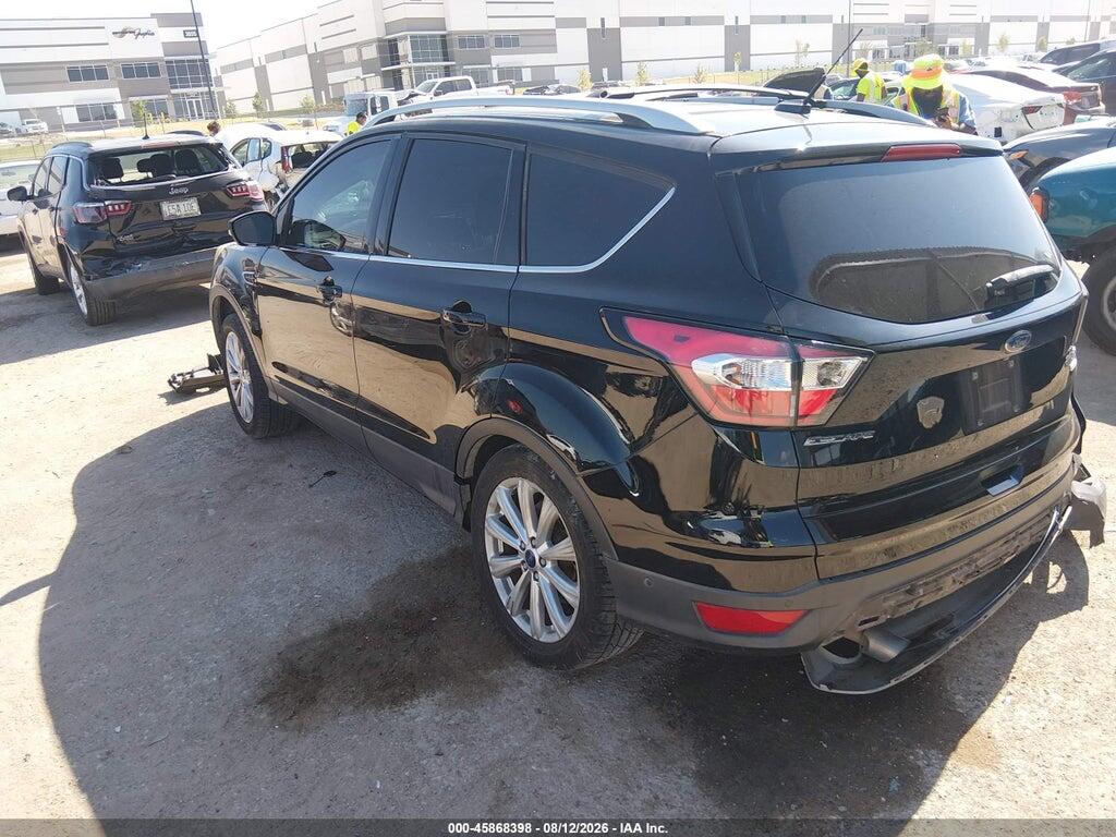 1FMCU0JD6HUC95043 2017 FORD ESCAPE photo no. 3