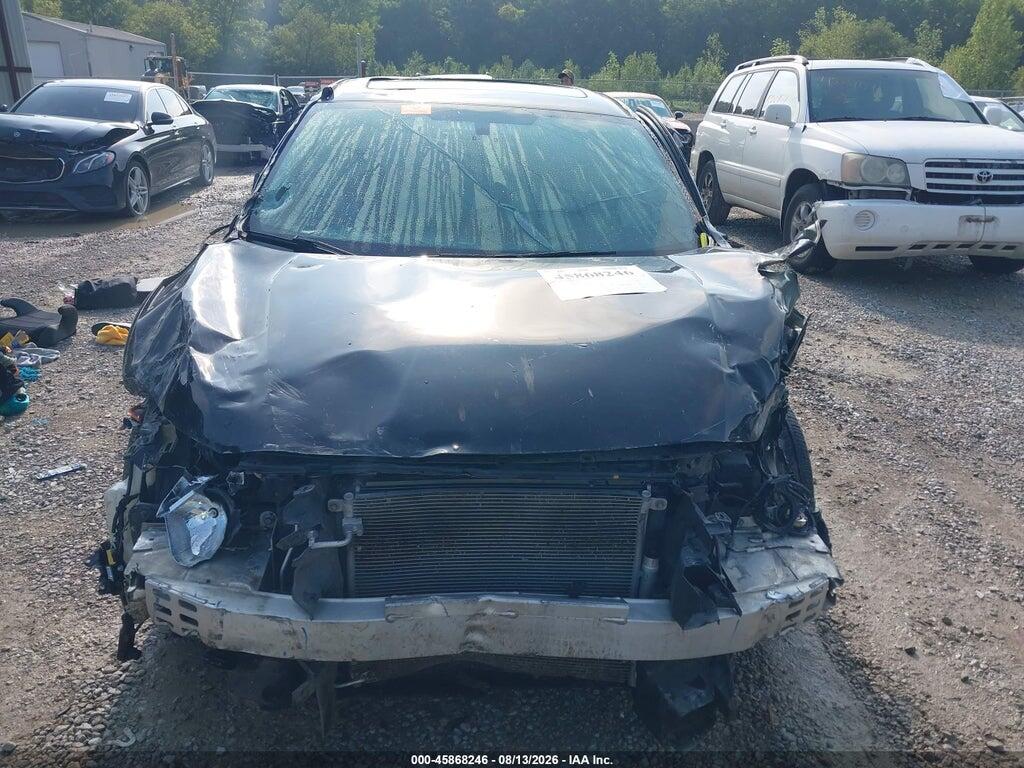 2HGFC2F74HH543667 2017 HONDA CIVIC photo no. 12