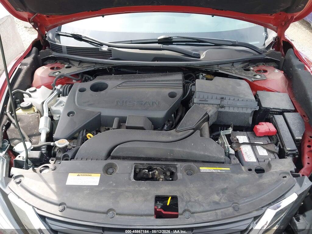 1N4AL3AP9HC234632 2017 NISSAN ALTIMA photo no. 10
