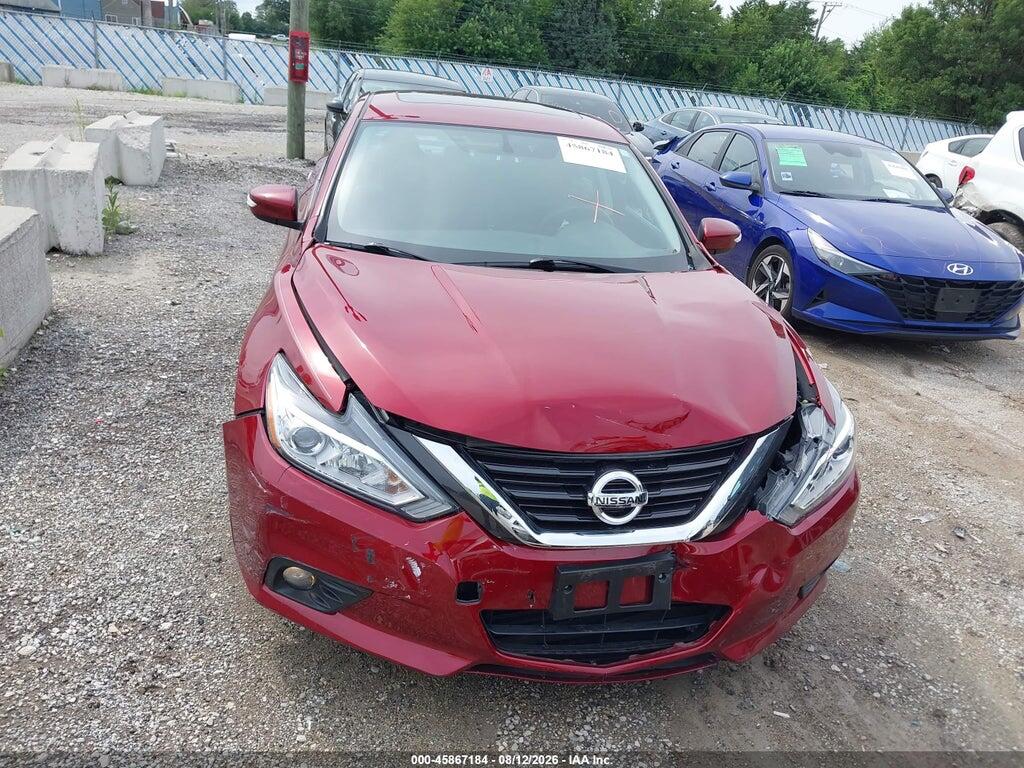 1N4AL3AP9HC234632 2017 NISSAN ALTIMA photo no. 12