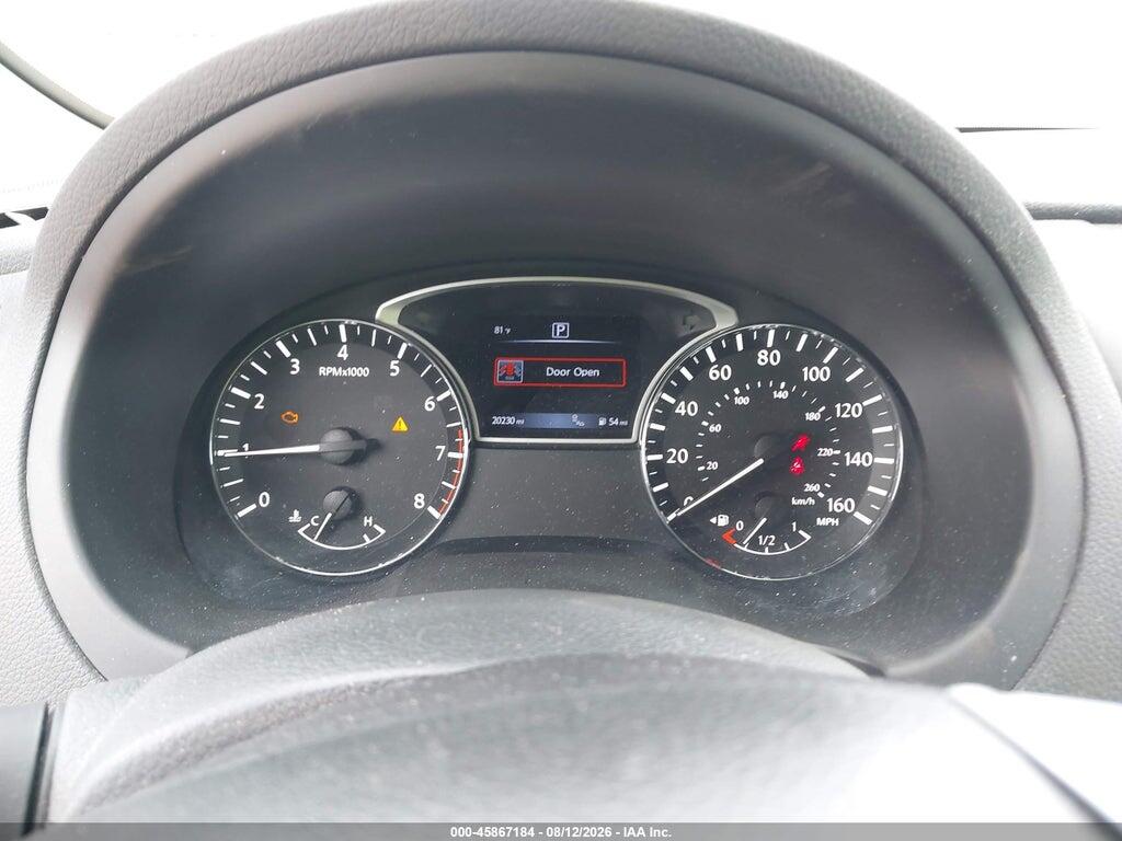 1N4AL3AP9HC234632 2017 NISSAN ALTIMA photo no. 7