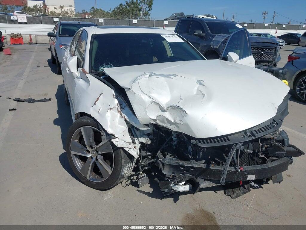 JTHBZ1BL5HA011219 2017 LEXUS GS 350 photo no. 6