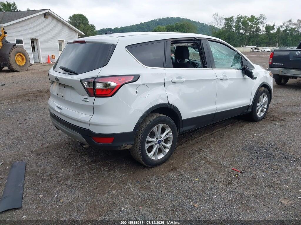 1FMCU0GD2HUD85992 2017 FORD ESCAPE photo no. 4