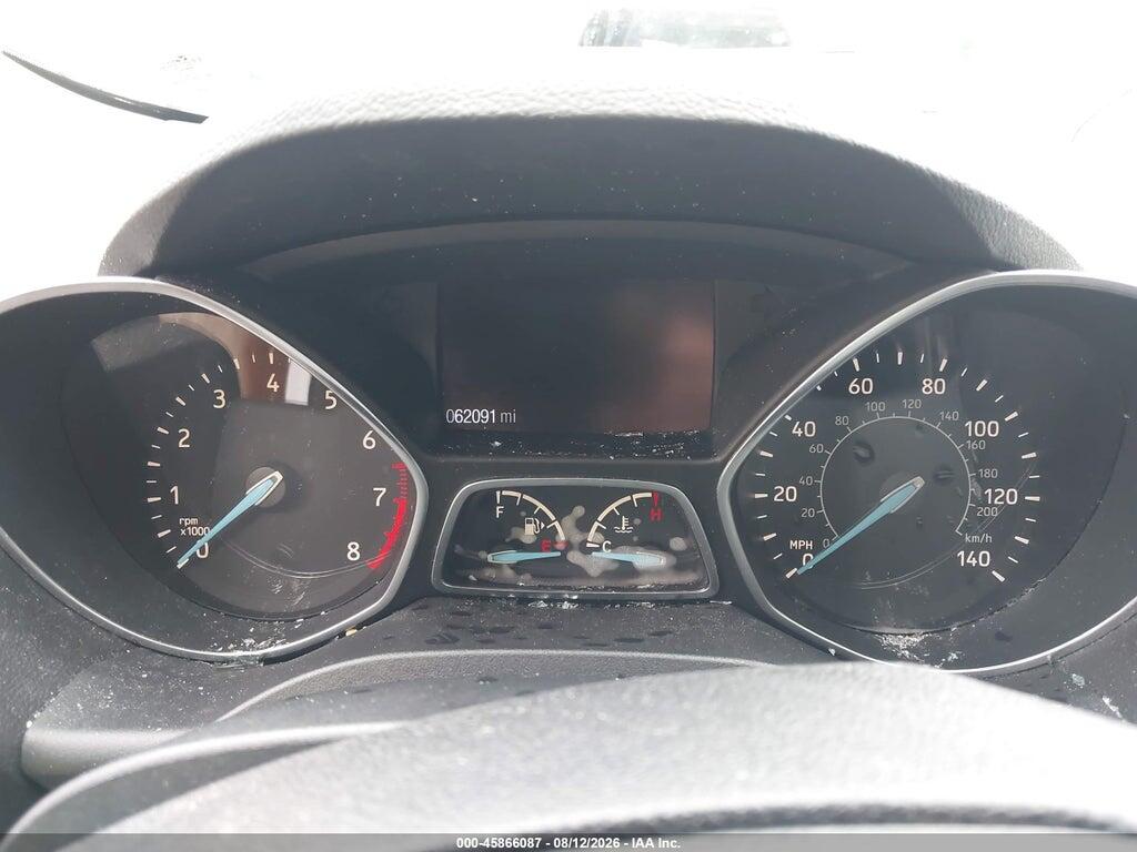 1FMCU0GD2HUD85992 2017 FORD ESCAPE photo no. 7