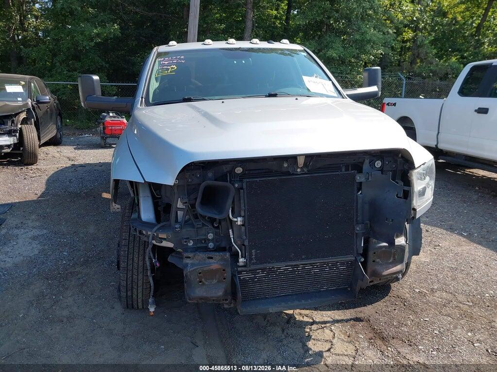 3C63RRGL5HG650707 2017 RAM 3500 photo no. 6