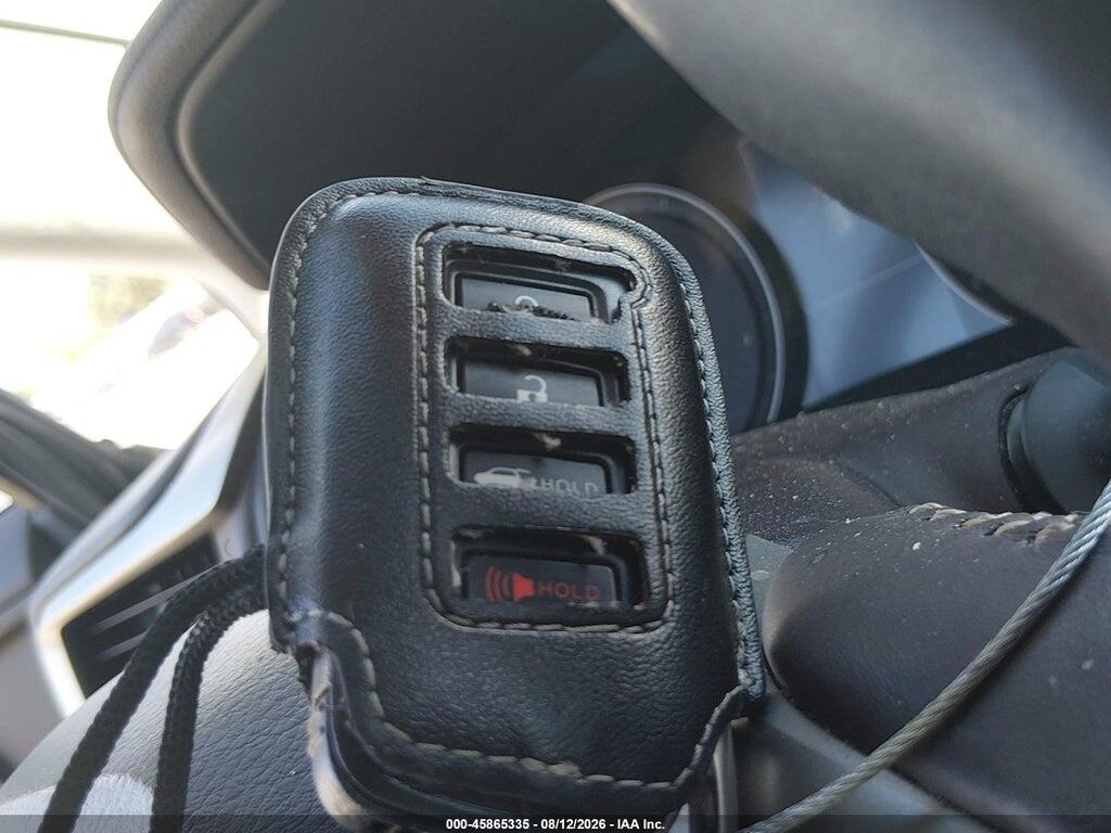 2T2ZZMCA0HC066585 2017 LEXUS RX 350 photo no. 11