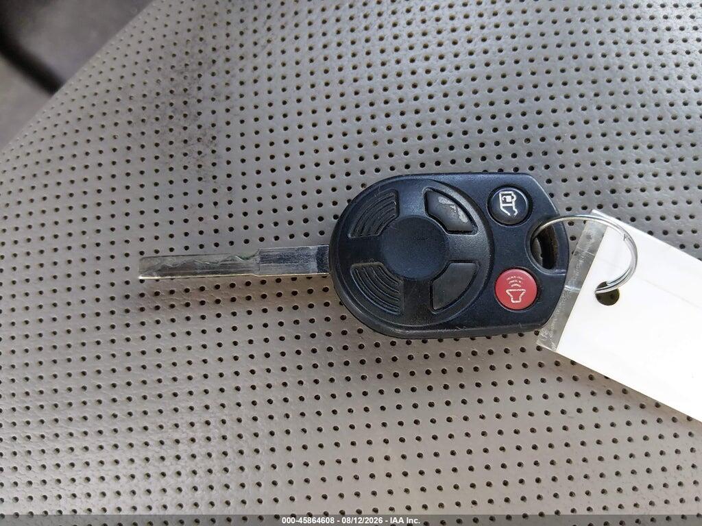 NM0AE8G71H1297760 2017 FORD TRANSIT CONNECT photo no. 11