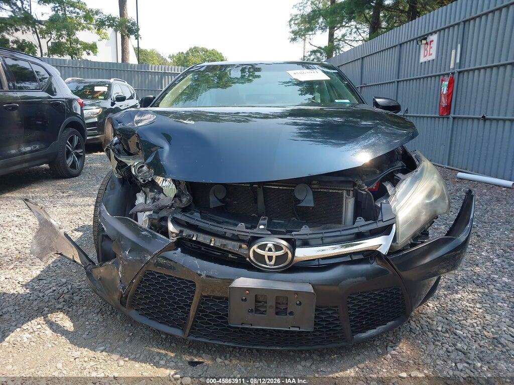 4T1BF1FK0HU328251 2017 TOYOTA CAMRY photo no. 12