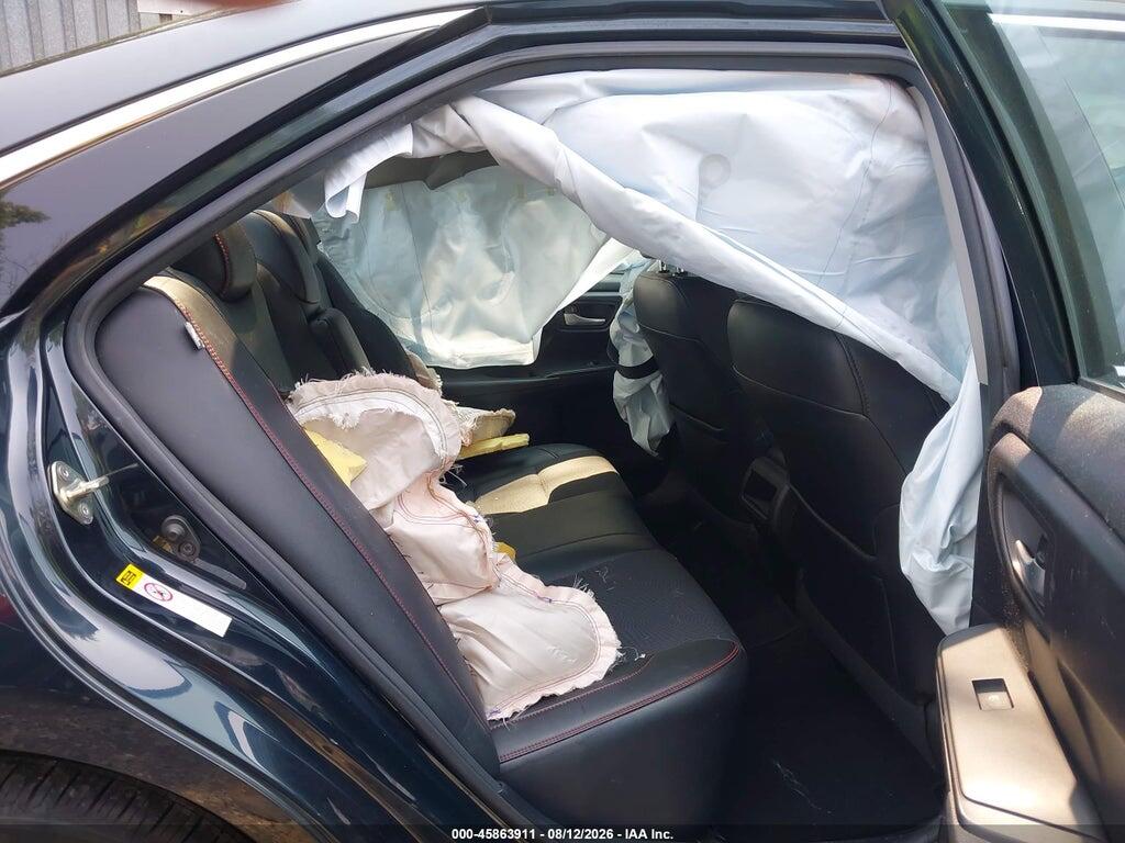 4T1BF1FK0HU328251 2017 TOYOTA CAMRY photo no. 8