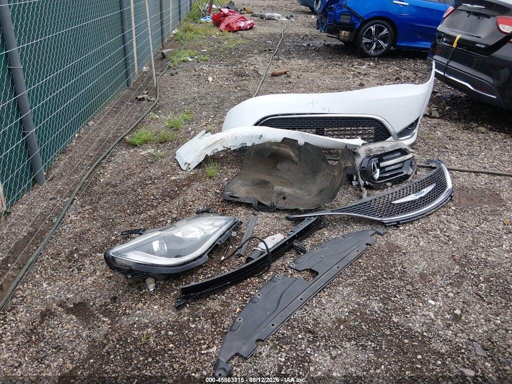 2C4RC1BG2HR569139 2017 CHRYSLER PACIFICA photo no. 12
