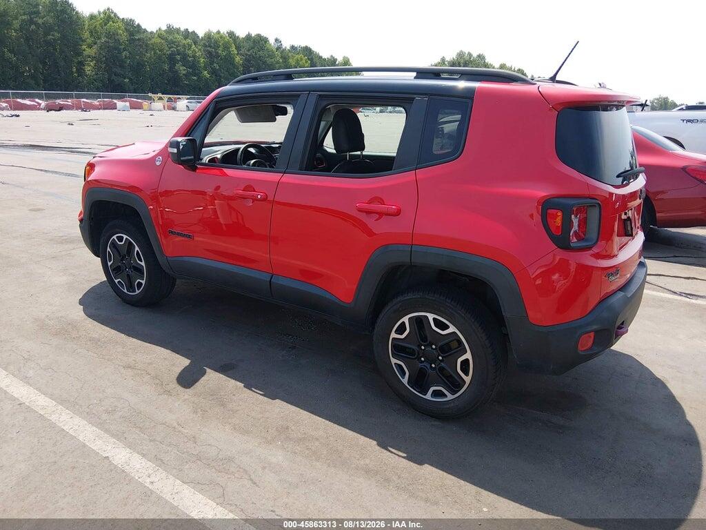 ZACCJBCB7HPG32860 2017 JEEP RENEGADE photo no. 3