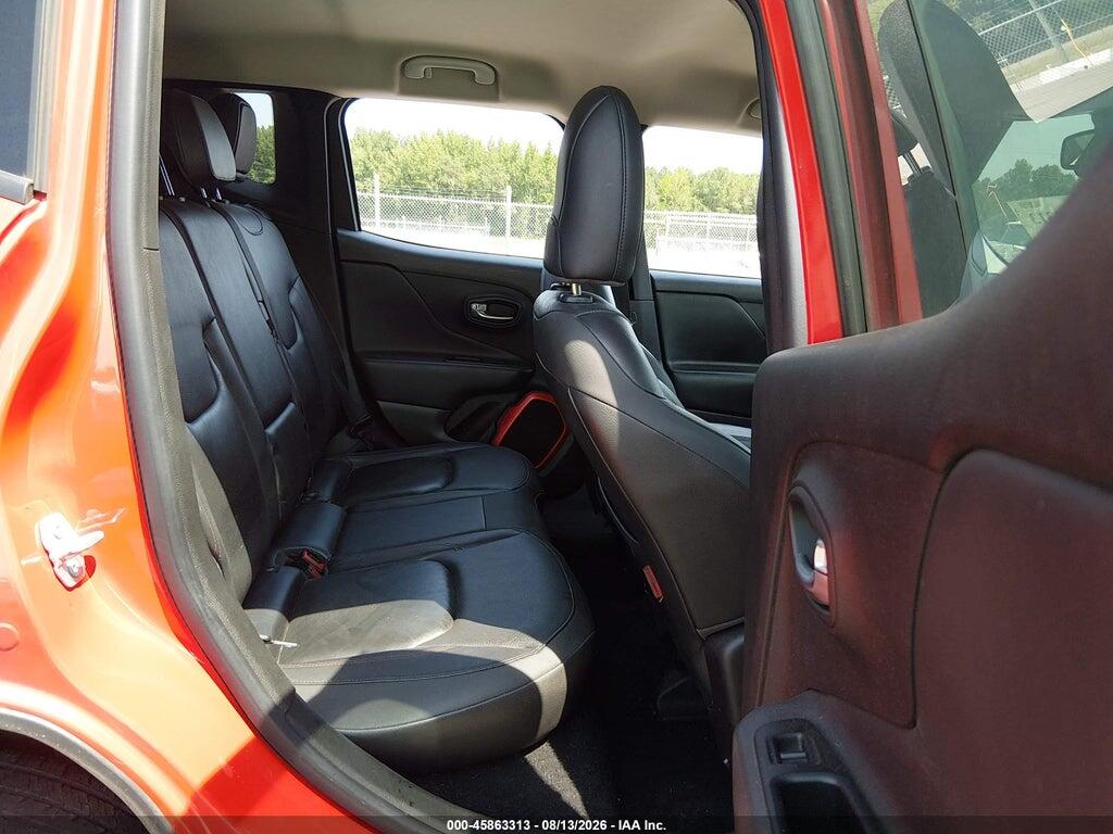 ZACCJBCB7HPG32860 2017 JEEP RENEGADE photo no. 8