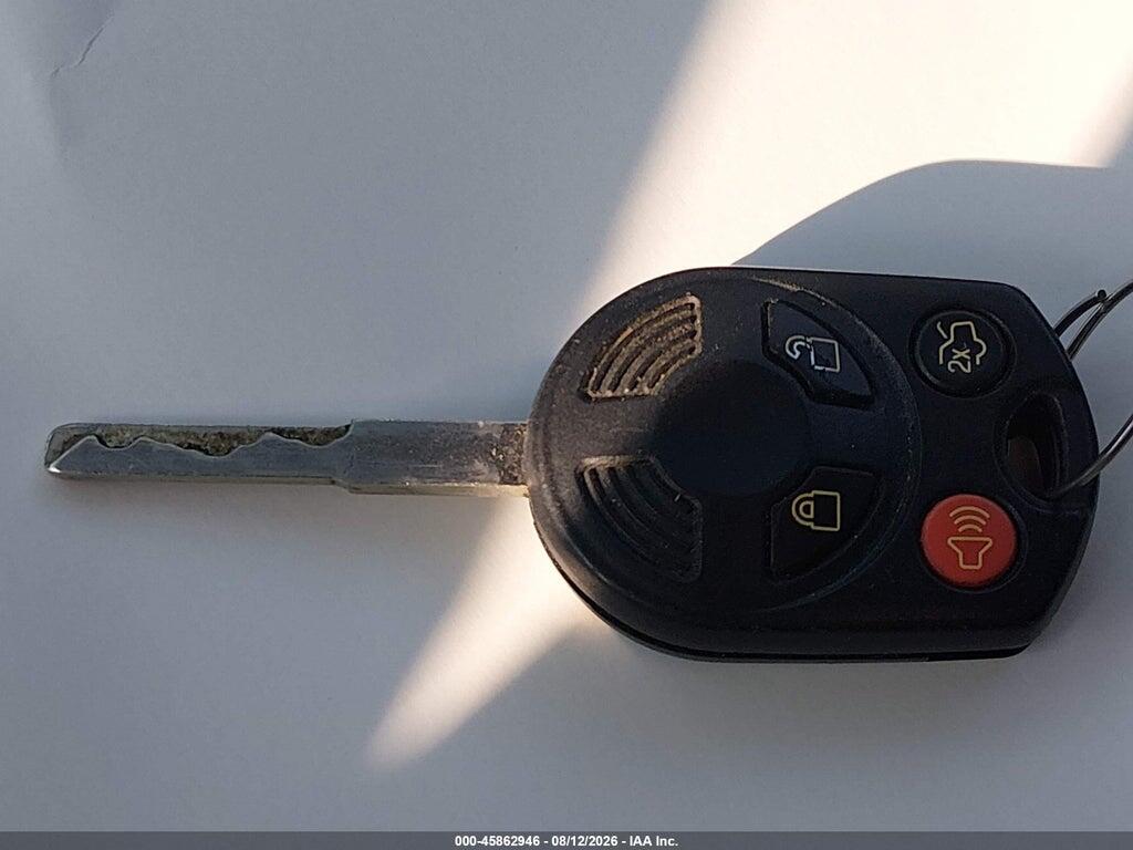 1FADP3F25HL221875 2017 FORD FOCUS photo no. 11