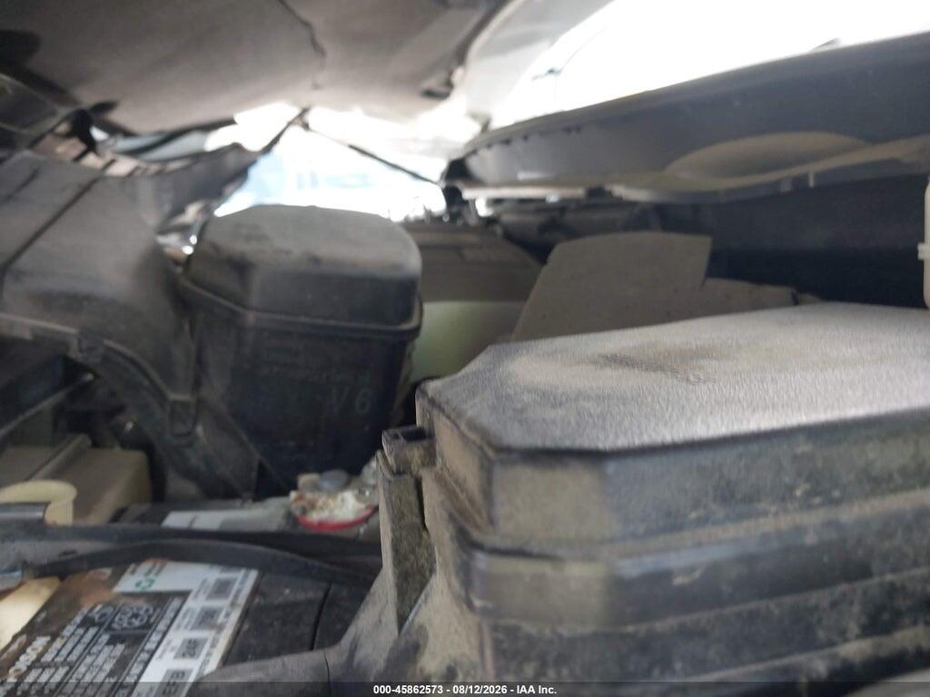2T2ZZMCA4HC055282 2017 LEXUS RX 350 photo no. 10