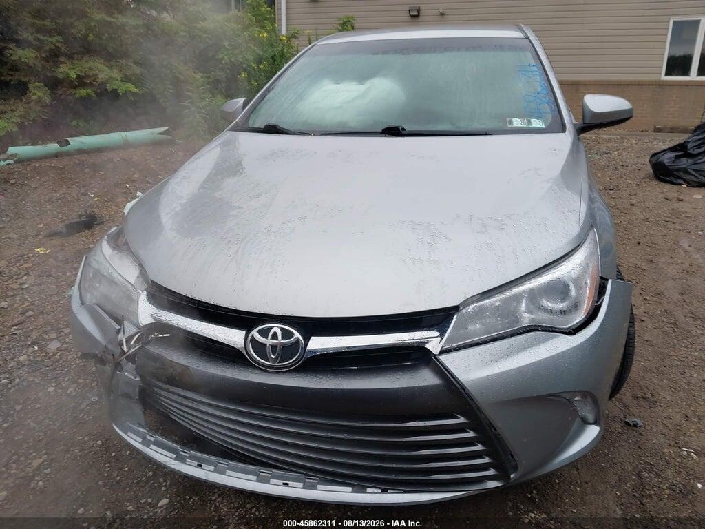 4T1BF1FK4HU635096 2017 TOYOTA CAMRY photo no. 12