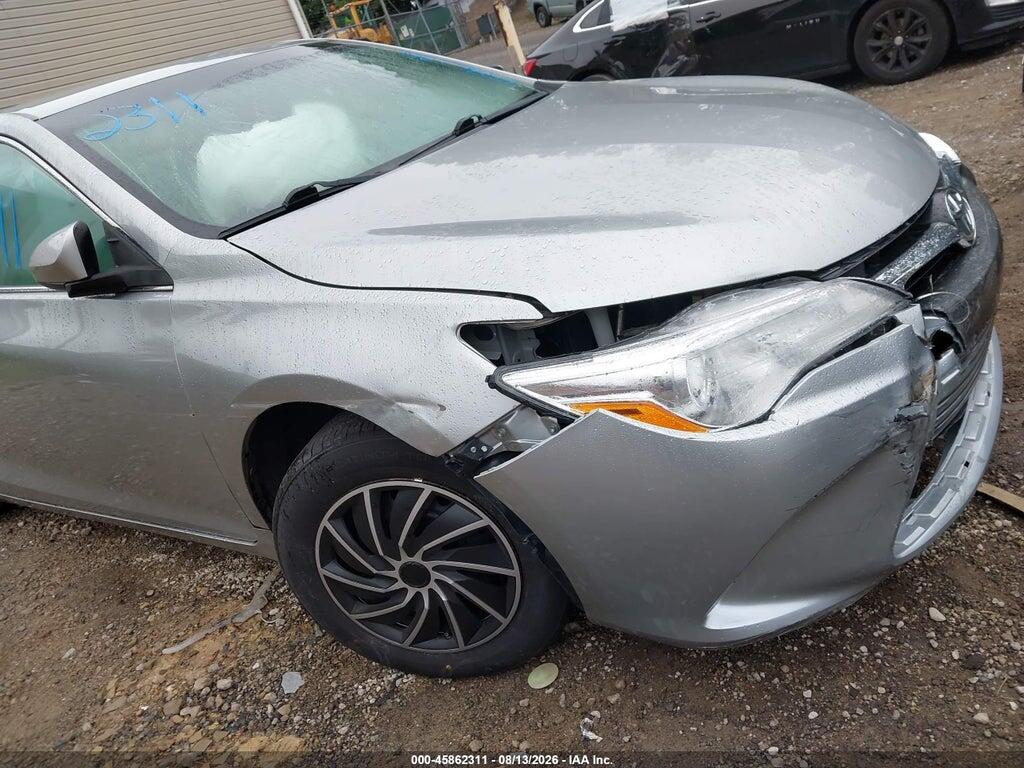 4T1BF1FK4HU635096 2017 TOYOTA CAMRY photo no. 6