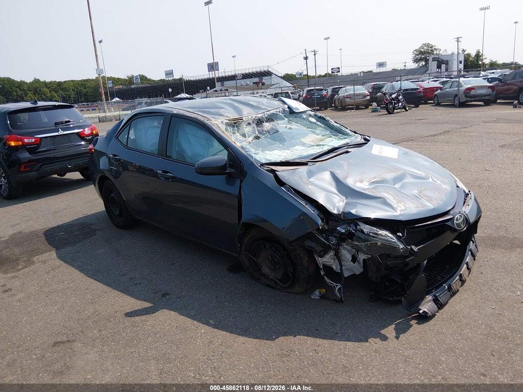 2T1BURHE0HC780553 2017 TOYOTA COROLLA photo no. 1