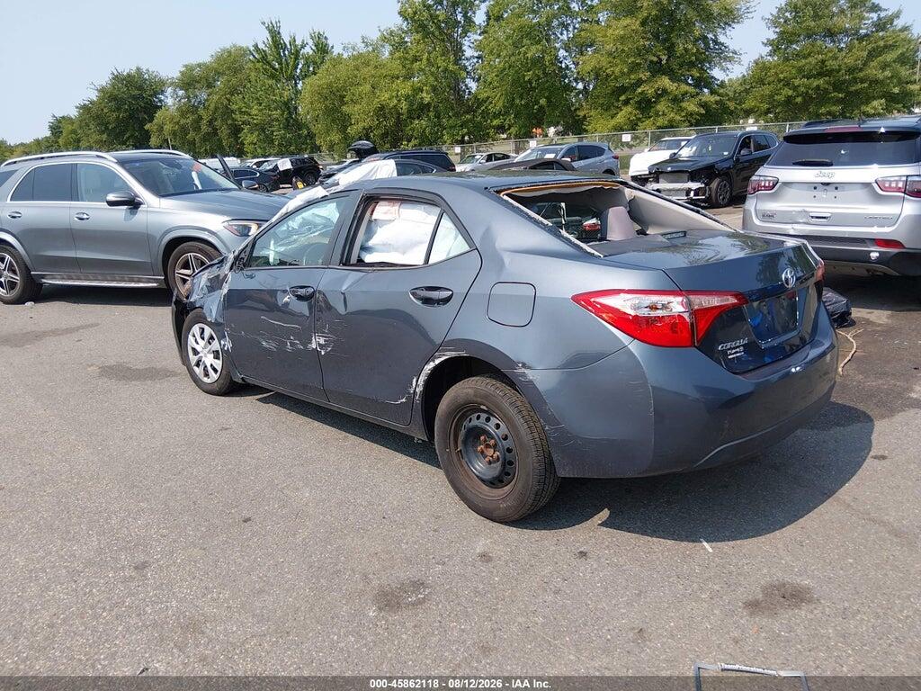 2T1BURHE0HC780553 2017 TOYOTA COROLLA photo no. 3