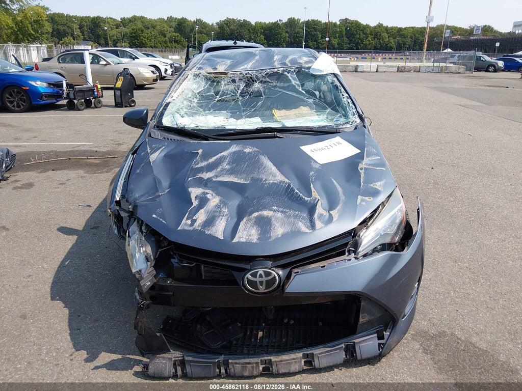 2T1BURHE0HC780553 2017 TOYOTA COROLLA photo no. 6