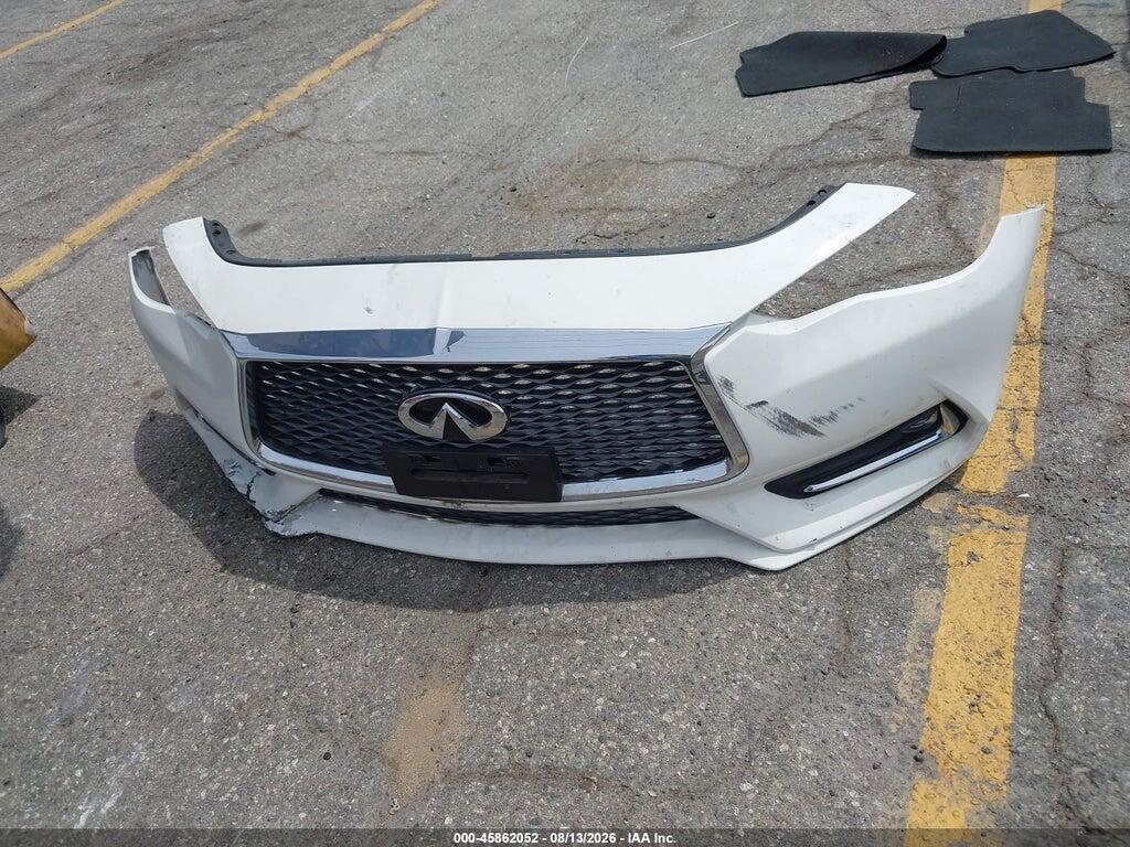 JN1EV7EL3HM551713 2017 INFINITI Q60 photo no. 12