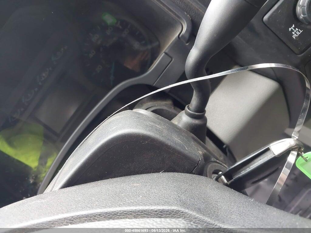 1FTEW1EG7HKC95629 2017 FORD F-150 photo no. 11