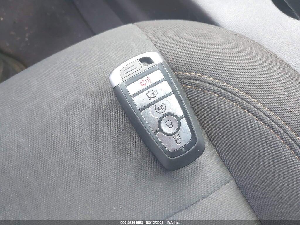 KL7CJNSB2HB182626 2017 CHEVROLET TRAX photo no. 11