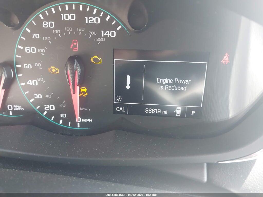 KL7CJNSB2HB182626 2017 CHEVROLET TRAX photo no. 7