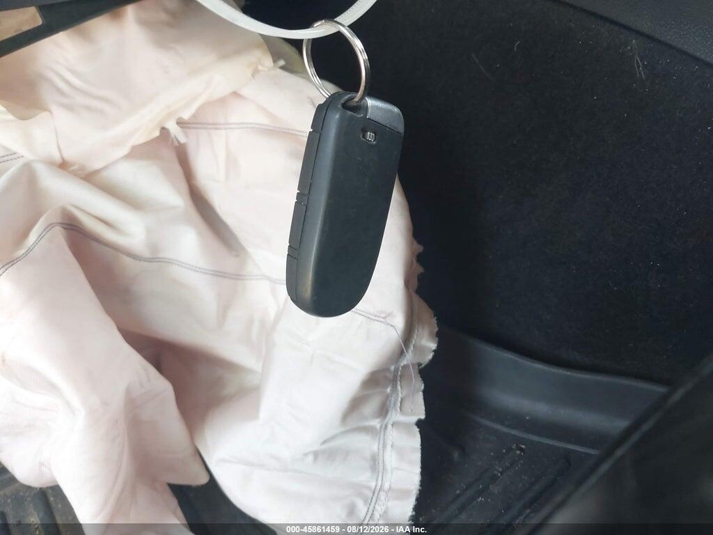 2C3CCAAG6HH593736 2017 CHRYSLER 300 photo no. 11
