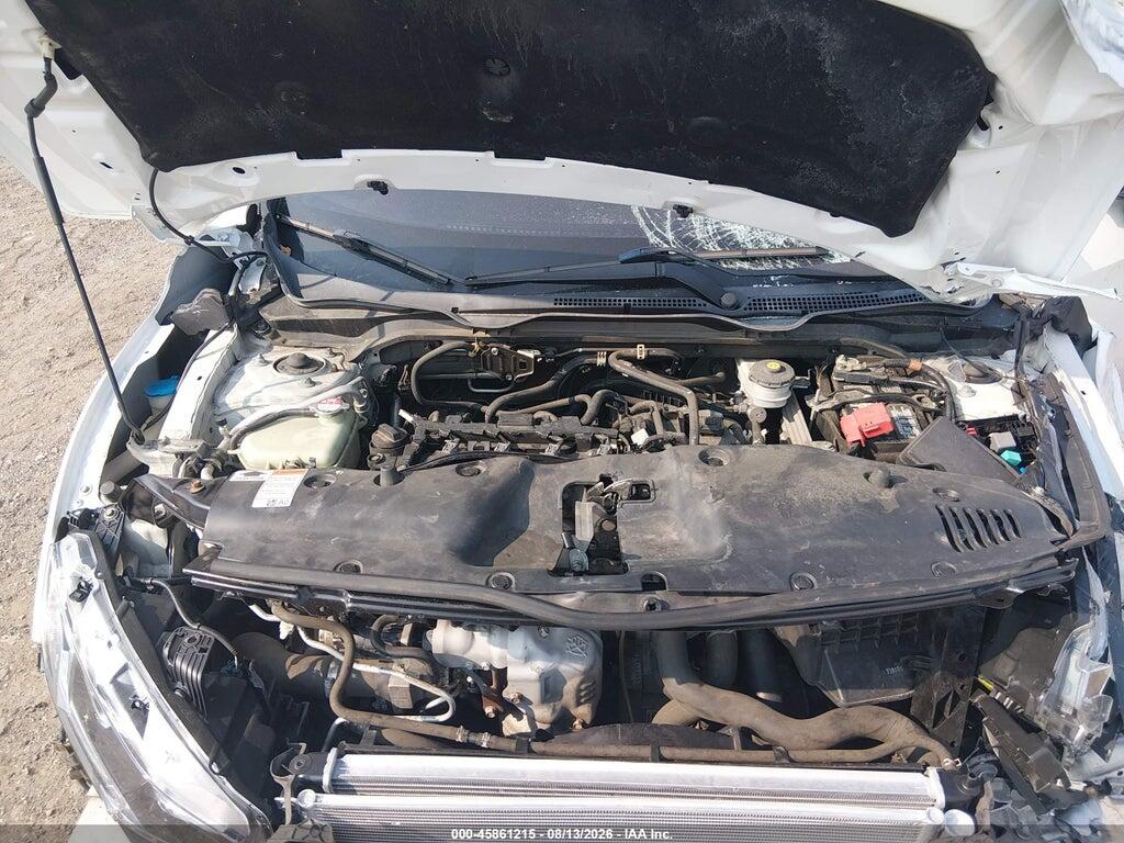 2HGFC1F37HH644712 2017 HONDA CIVIC photo no. 10