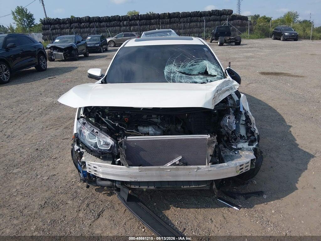 2HGFC1F37HH644712 2017 HONDA CIVIC photo no. 12