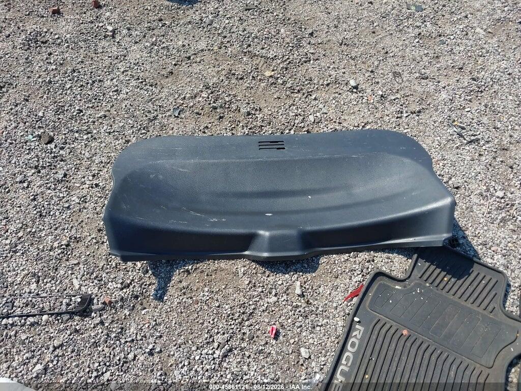 KNMAT2MT3HP572131 2017 NISSAN ROGUE photo no. 12