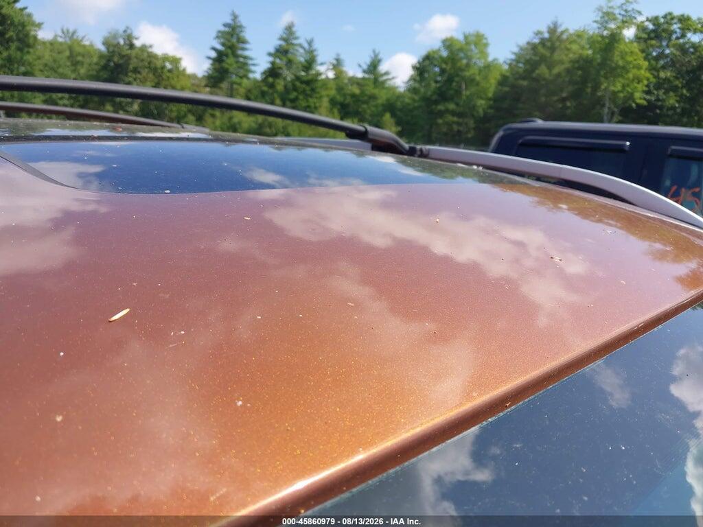 1FMCU9JD5HUA86364 2017 FORD ESCAPE photo no. 6