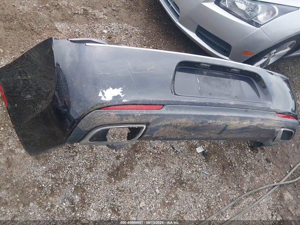 2C3CCAKG9HH665141 2017 CHRYSLER 300C photo no. 12
