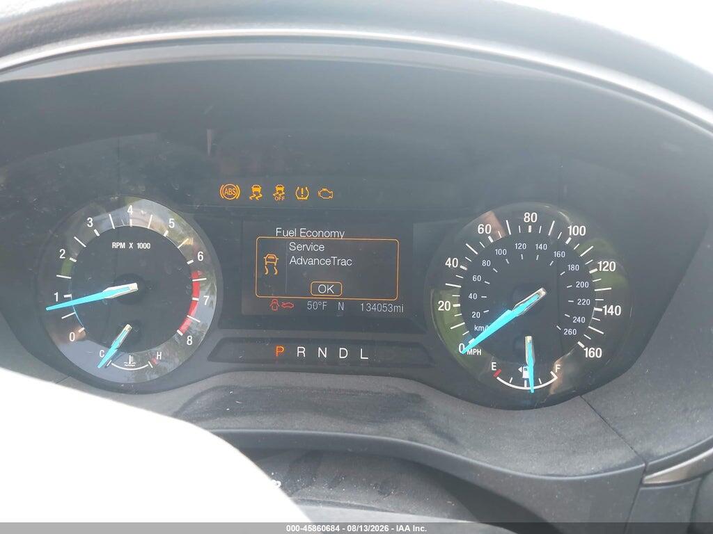 3FA6P0H71HR246015 2017 FORD FUSION photo no. 7