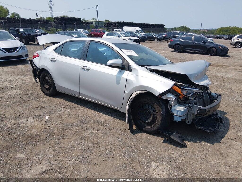 2T1BURHE4HC928137 2017 TOYOTA COROLLA photo no. 1