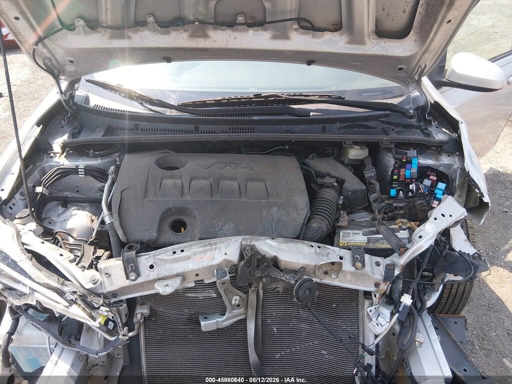 2T1BURHE4HC928137 2017 TOYOTA COROLLA photo no. 10