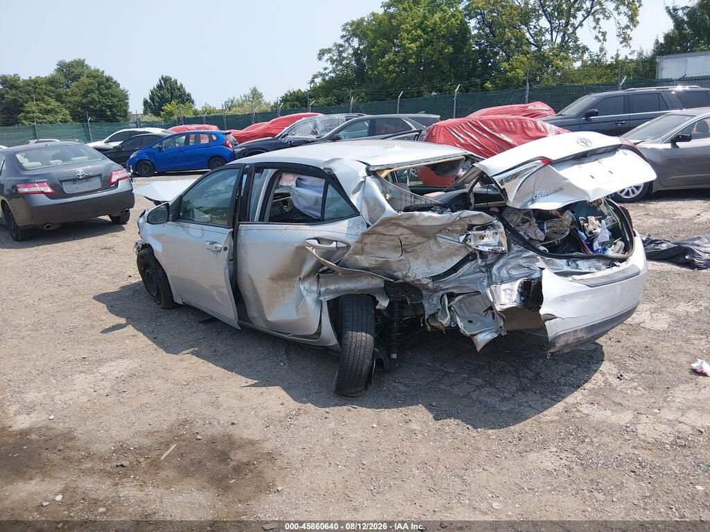 2T1BURHE4HC928137 2017 TOYOTA COROLLA photo no. 3