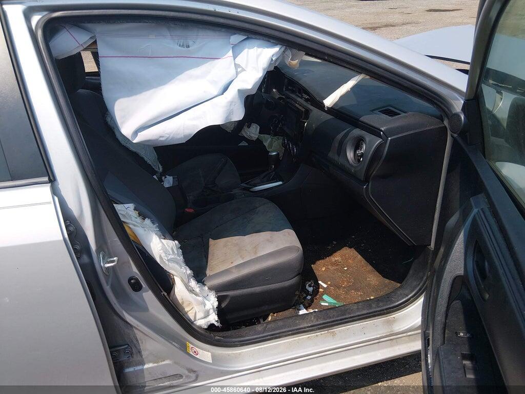 2T1BURHE4HC928137 2017 TOYOTA COROLLA photo no. 5